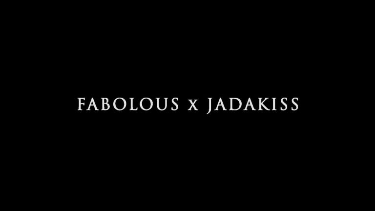 Freddy vs Jason…Official Trailer (Fabolous x Jadakiss)