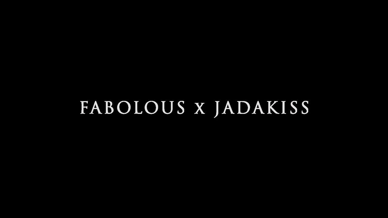Freddy vs Jason…Official Trailer (Fabolous x Jadakiss)