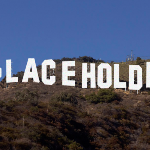 placeholder