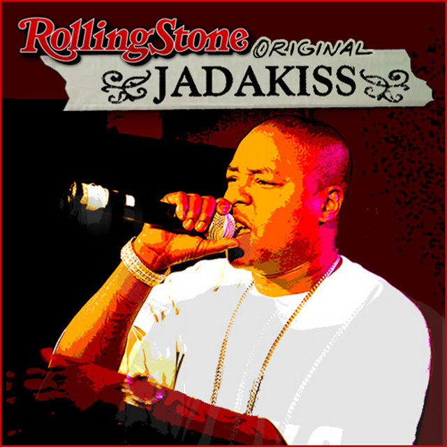 RollingStone Original