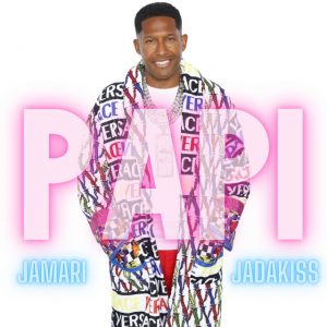 Papi
