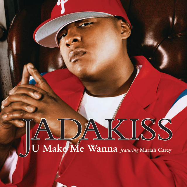 U Make Me Wanna