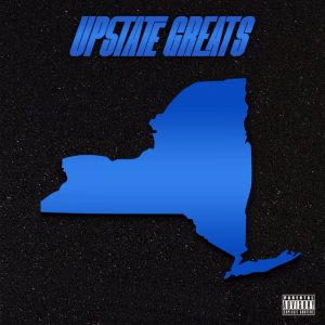 Upstate Greats