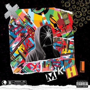 MKHL