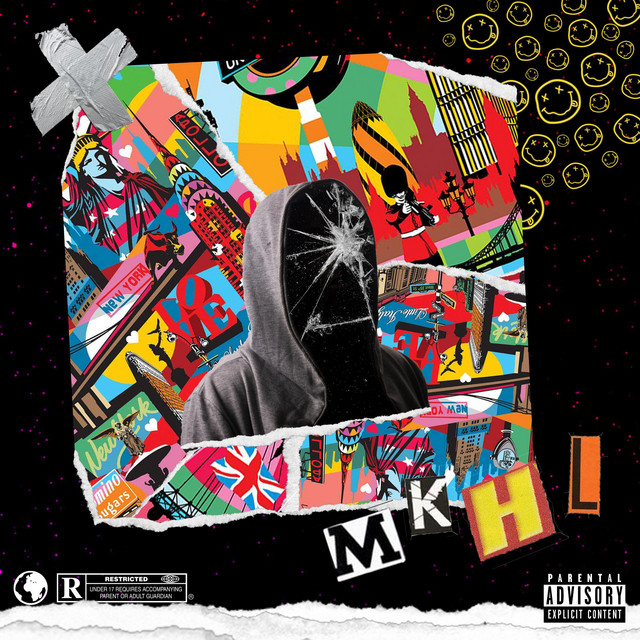 MKHL